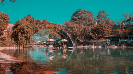 🤖 Как пользоваться новым шаблоном сайта, не привлекая внимания санитаров